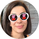 Sendegul profile picture