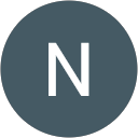 Nursemin Yilmaz profile picture