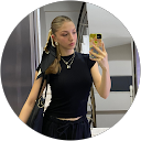 Nesrin Almina Maraş profile picture