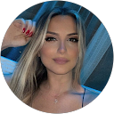 tuğçe özcan profile picture