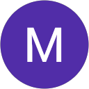 Mahdieh Y. profile picture