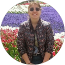 Ceyda F. profile picture