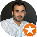 Navid M. profile picture