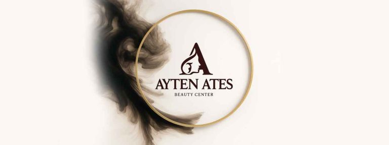 Ayten Ateş Güzellik Merkezi