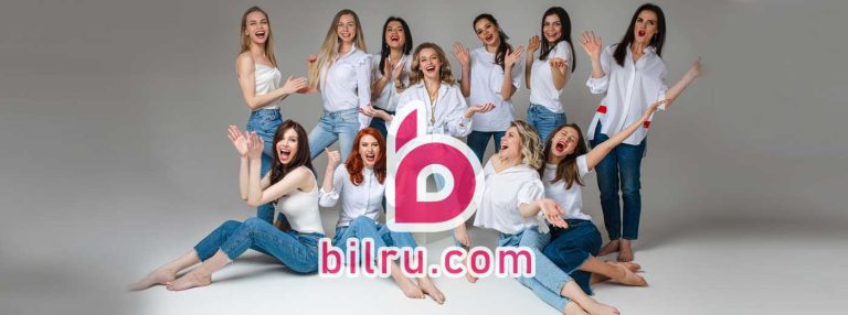 Bilru.com