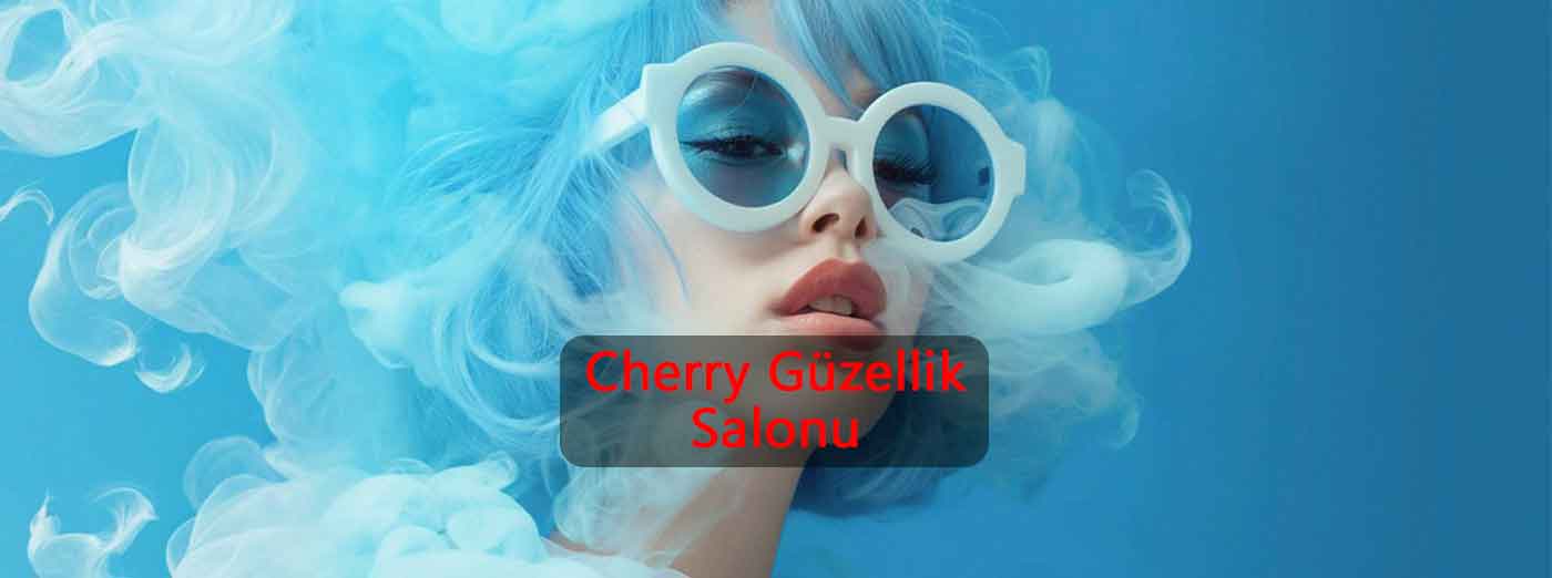 Cherry Güzellik Salonu