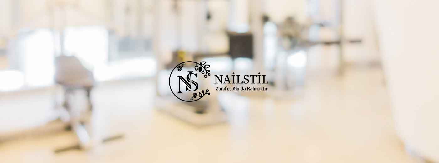 Nailstil Güzellik Merkezi