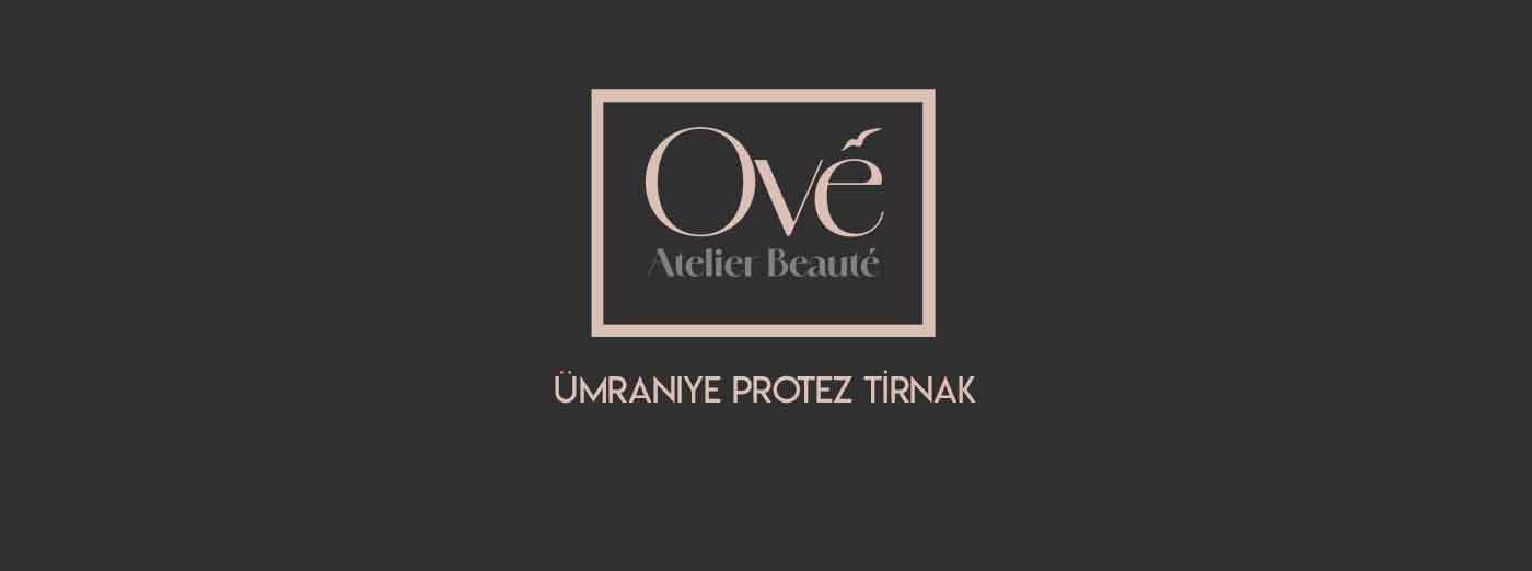 Ové Beauty Ümraniye