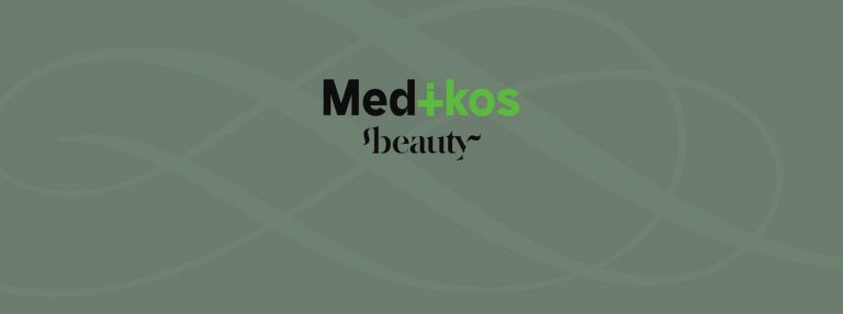 Medikos Beauty Güzellik Merkezi fikirtepe