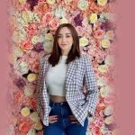 Merve Dönmez Beauty